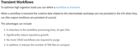 adobe-wrokflow-docs.png