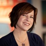 KristyDuncan