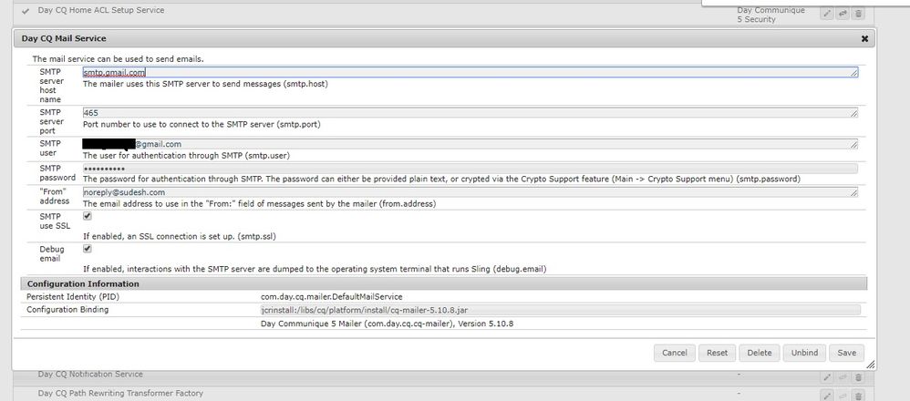 mail_Confgig.jpg