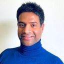 PraveenKumarSadhineni