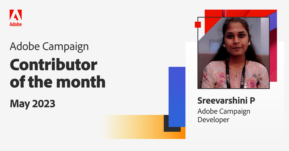 Contributor of the Month_Adobe Campaign_1200x628.png