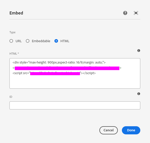 ScreenShot from 2023-06-12 12-24-32.png