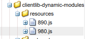 Screenshot from 2023-06-15 09-34-46.png