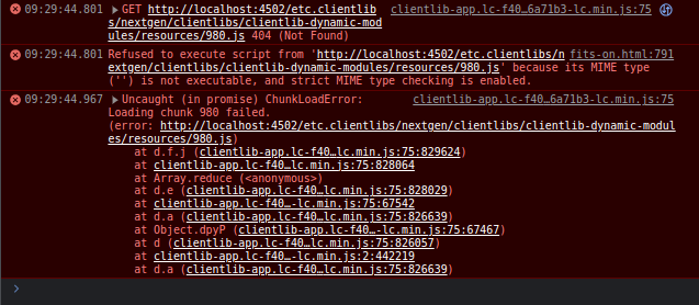 Screenshot from 2023-06-15 09-37-19.png Screenshot from 2023-06-15 09-37-19.png