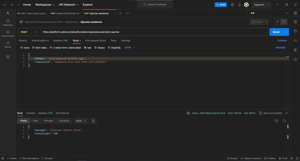 edgar_herrera_2-1687037068428.png edgar_herrera_2-1687037068428.png