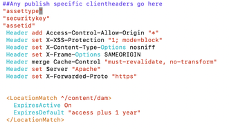 Screenshot 2023-06-20 at 3.32.59 PM.png