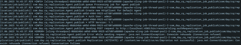 Captura de pantalla de 2023-06-21 16-44-04.png Captura de pantalla de 2023-06-21 16-44-04.png