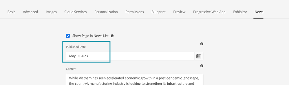 Date selected through datepicker shwing one less d