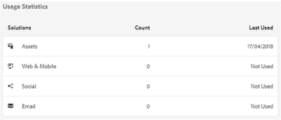 jenmarti_0-1687789062318.png jenmarti_0-1687789062318.png