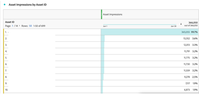 jenmarti_1-1687789073374.png jenmarti_1-1687789073374.png