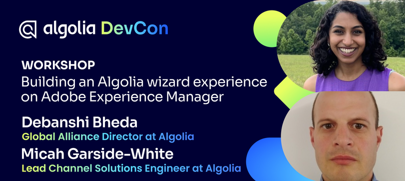 debanshibheda_0-1687795563119.png debanshibheda_0-1687795563119.png