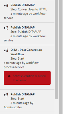 workflow error.PNG