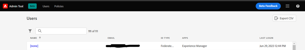 Rohan_Garg_1-1688093383610.png Rohan_Garg_1-1688093383610.png