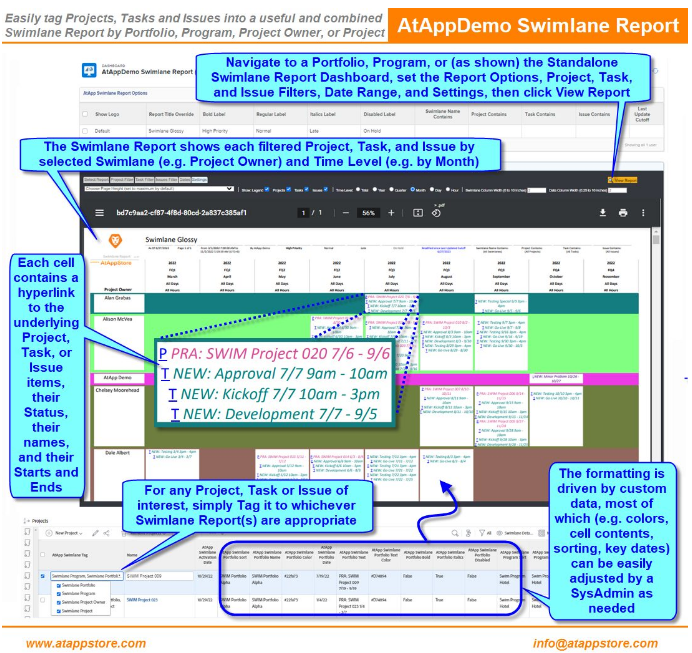 Dougplganger_0-1688549719525.png Dougplganger_0-1688549719525.png