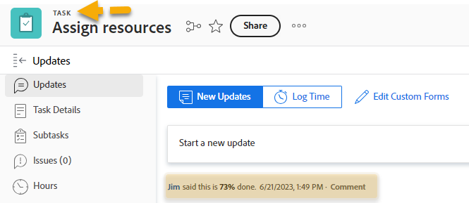 Task Level Update.png