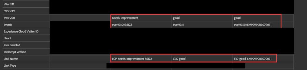 web-vitals-screenshot.jpg