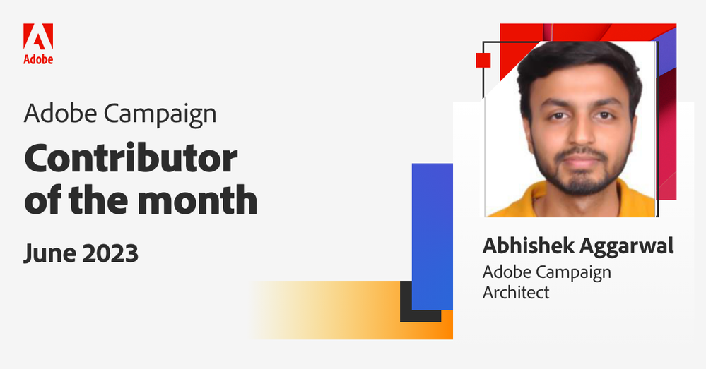 Contributor of the Month_Adobe Campaign_1200x628.png Contributor of the Month_Adobe Campaign_1200x628.png