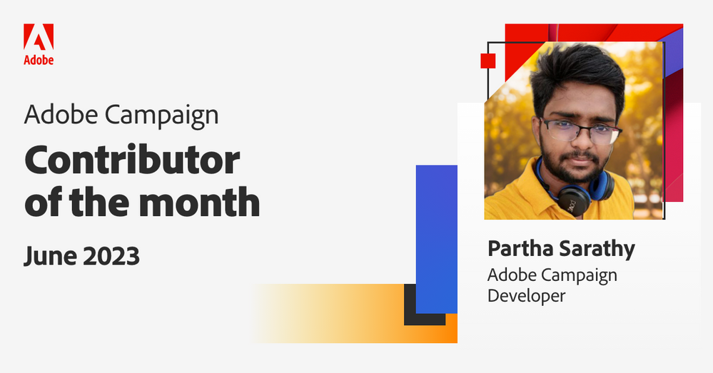 Contributor of the Month_Adobe Campaign_1200x628_2.png