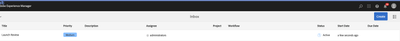 mbrennan_5-1689015489529.png mbrennan_5-1689015489529.png