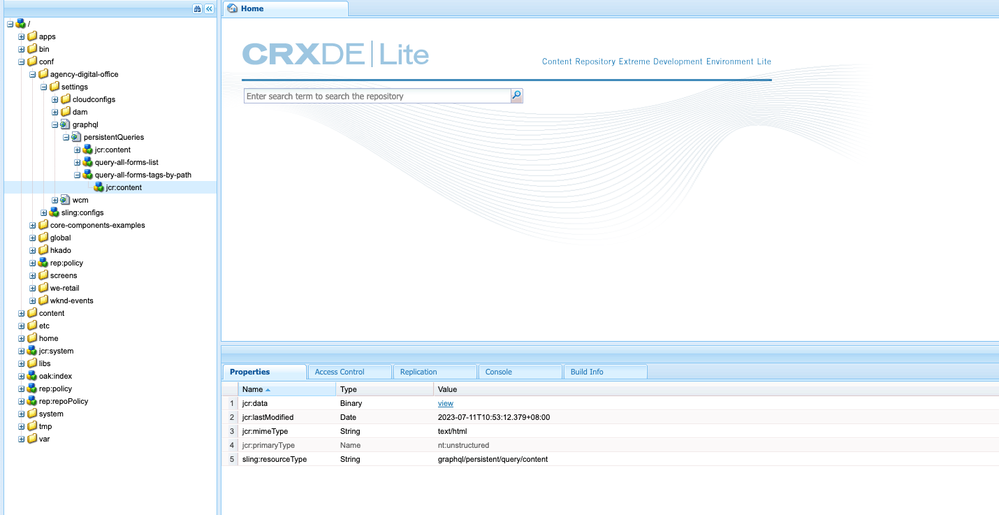 Screenshot 2023-07-11 at 10.54.33.png