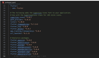 Parm2_0-1689257473425.png Parm2_0-1689257473425.png