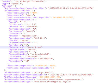 Parm2_2-1689259495446.png