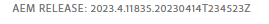 Nikita___Garg_0-1689329023815.png