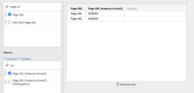 jenmarti_2-1689342750112.png jenmarti_2-1689342750112.png