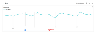 Jennifer_Dungan_2-1689346239906.png Jennifer_Dungan_2-1689346239906.png