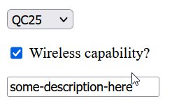 2023-07-17 16_54_34.png 2023-07-17 16_54_34.png