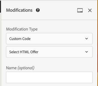Rajneesh_Gautam__0-1689611300570.png Rajneesh_Gautam__0-1689611300570.png