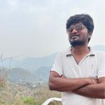 Anudeep_Kumar