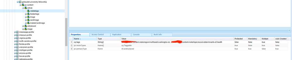 Screenshot 2023-07-21 at 12.19.26 PM.png