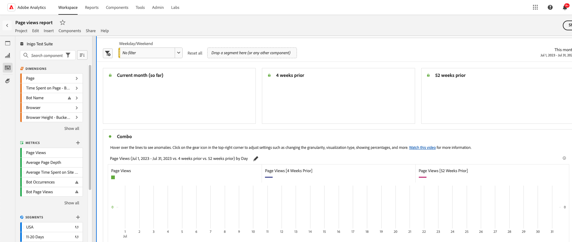 Solved: How can I monitor interactive data collection API ... - Adobe ...