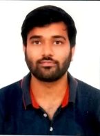 amit360degreee