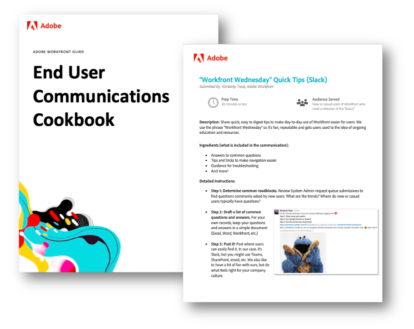 ExL-End-User-Comms-Cookbook.png ExL-End-User-Comms-Cookbook.png