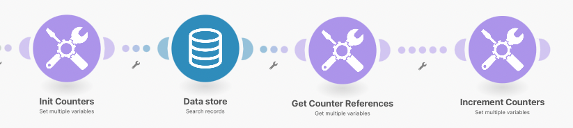 Screen Shot 2023-07-27 at 12.18.54 PM.png Screen Shot 2023-07-27 at 12.18.54 PM.png