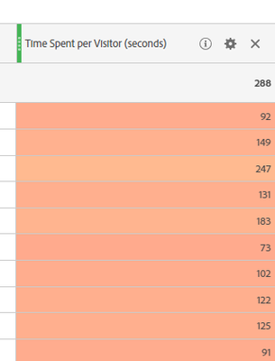 Josh_KC_1-1690479455113.png Josh_KC_1-1690479455113.png