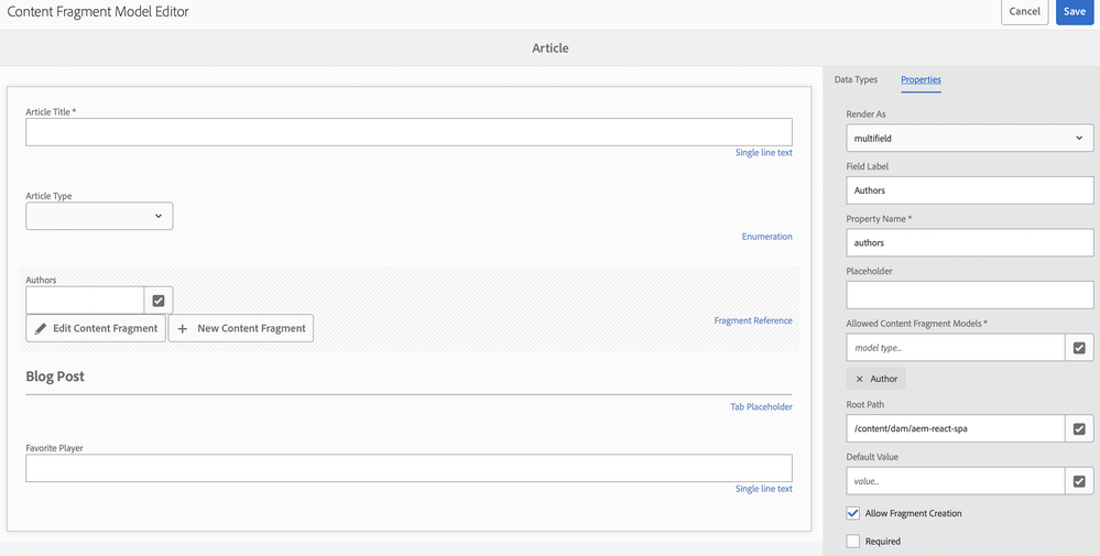 Screenshot 2023-07-28 at 4.04.52 PM.png Screenshot 2023-07-28 at 4.04.52 PM.png