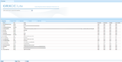 user01804_1-1690992976338.png user01804_1-1690992976338.png