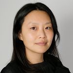ChristineZh2