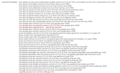 KevinACorcino_0-1690996716148.png