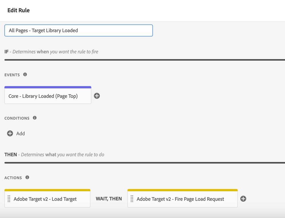 jsvasu_0-1690999041776.png jsvasu_0-1690999041776.png