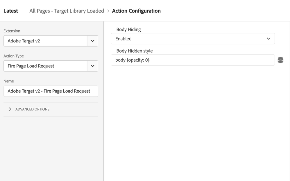 jsvasu_1-1690999057214.png jsvasu_1-1690999057214.png