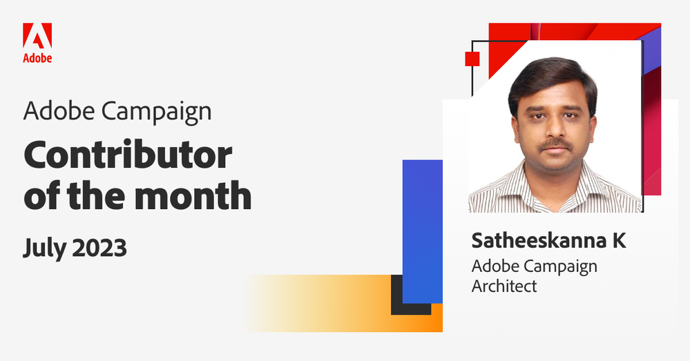 Contributor of the Month_Adobe Campaign_1200x628_July .png