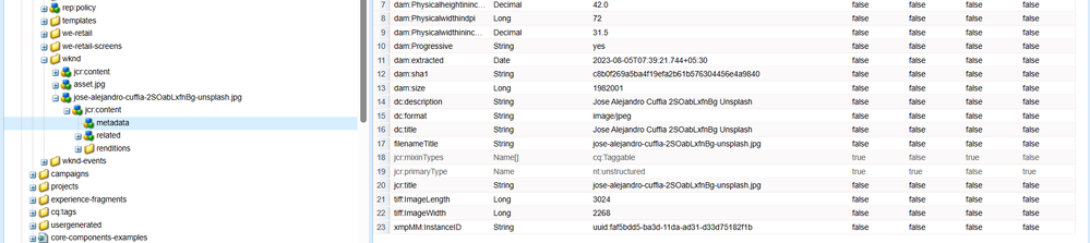 Screenshot 2023-08-05 074038.png