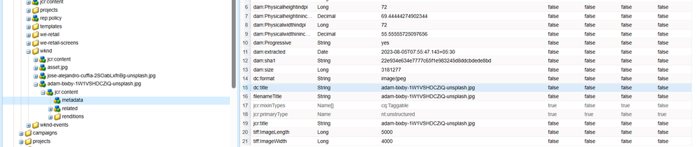 Screenshot 2023-08-05 075630.png
