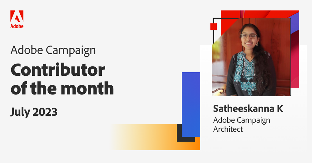 Contributor of the Month_Adobe Campaign_1200x628_Lakshmi.png