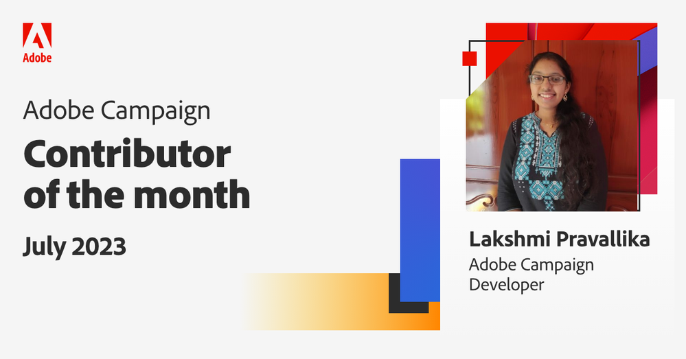 Contributor of the Month_Adobe Campaign_1200x628_Lakshmi.png