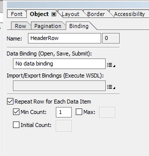 HeaderRow_Binding.png